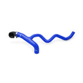 Mishimoto auto part