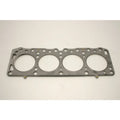 Cometic Gasket auto part detail