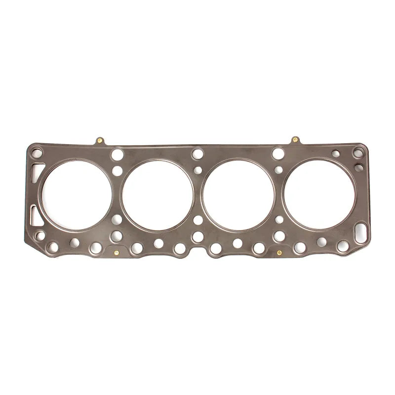 Cometic Gasket auto part