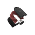 K&N Engineering auto part