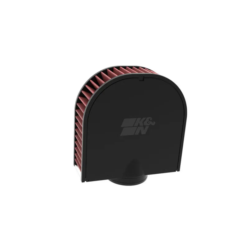 K&N Engineering auto part