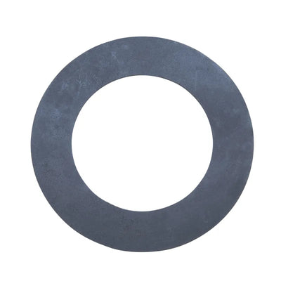 Yukon Gear & Axle auto part
