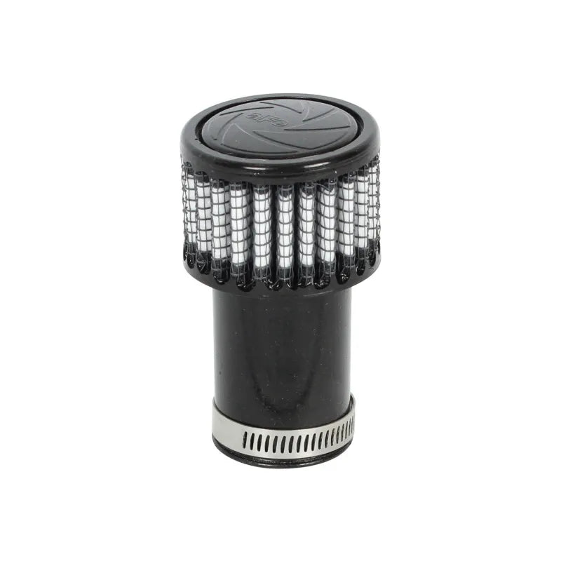 aFe air filter