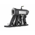 Skunk2 Racing intake system