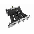 Skunk2 Racing intake system installed view
