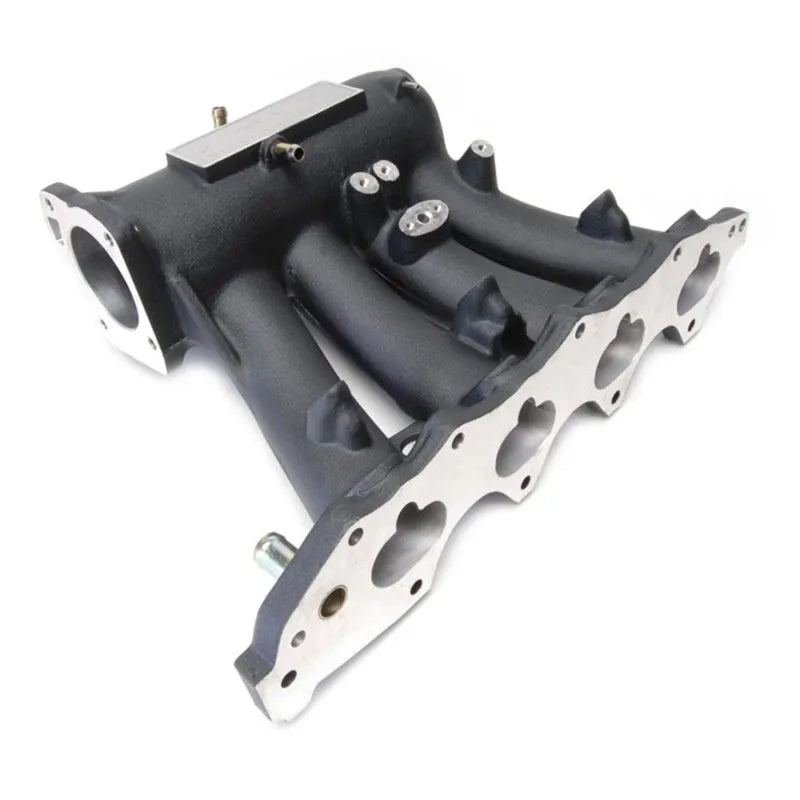 Skunk2 Racing black intake system
