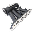 Skunk2 Racing black intake system
