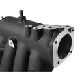 Skunk2 Racing intake system close-up
