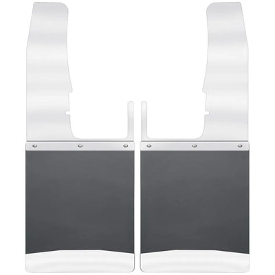 Husky Liners auto part