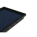 aFe air filter detail