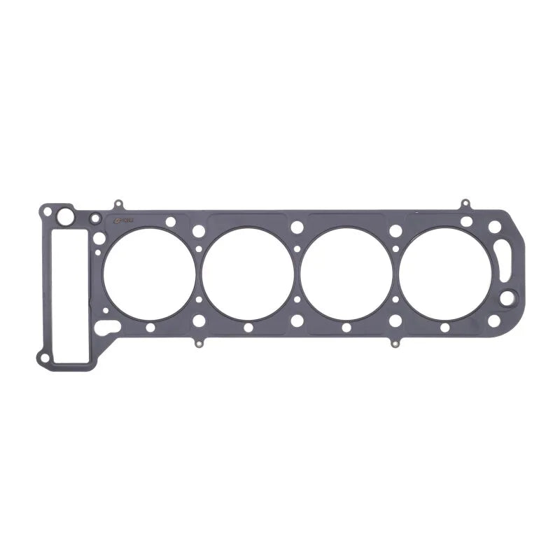Cometic Gasket auto part