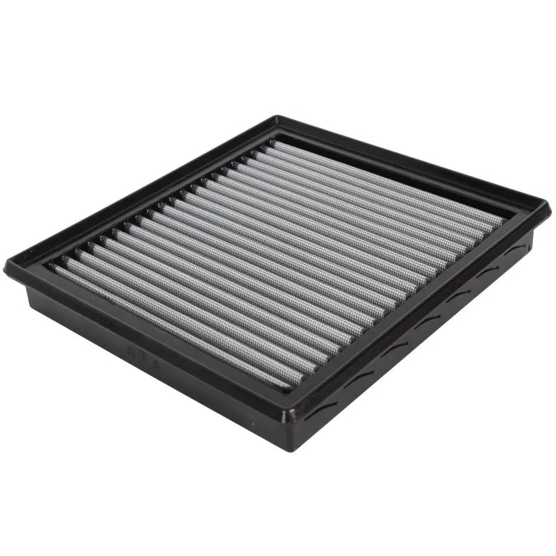 aFe air filter
