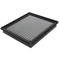aFe air filter