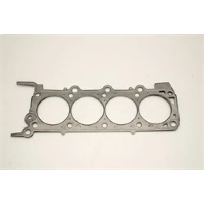 Cometic Gasket auto part