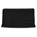 1973-1987 C/K ABS HEADLINER FB CLOT