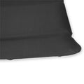 1973-1987 C/K ABS HEADLINER FB CLOT