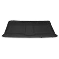 1973-1987 C/K ABS HEADLINER FB CLOT