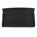 1973-1987 C/K ABS HEADLINER FB CLOT