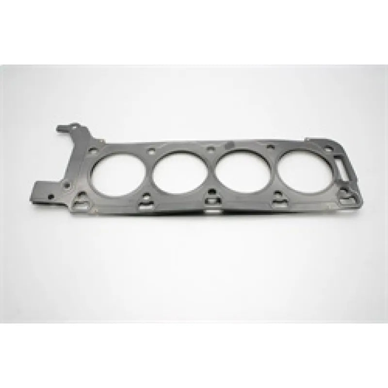 Cometic Gasket auto part