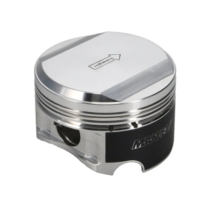 Manley Performance auto part