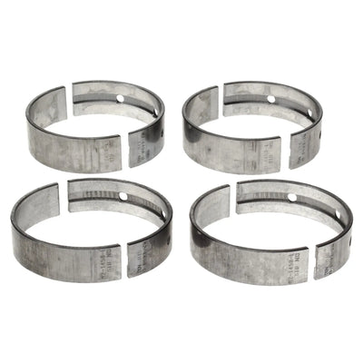 Clevite auto part
