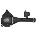 aFe cold air intake
