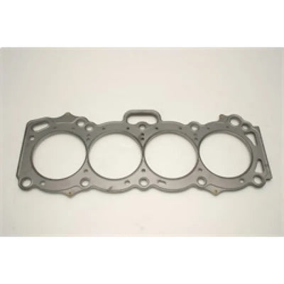 Cometic Gasket auto part