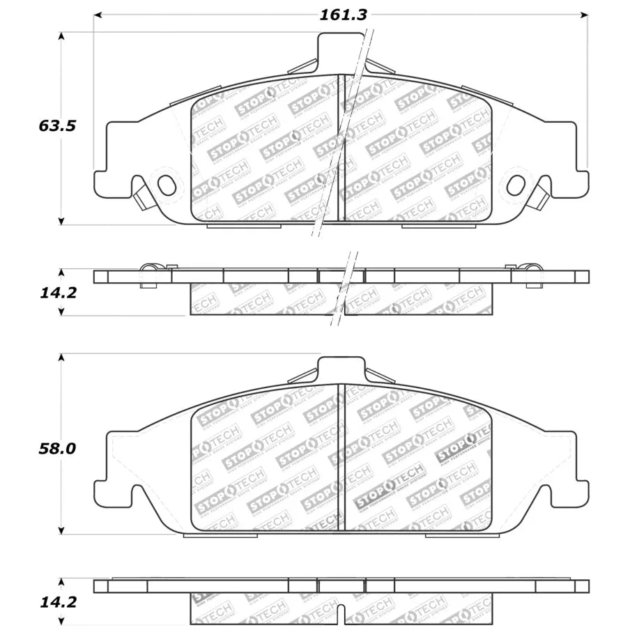 Placeholder image