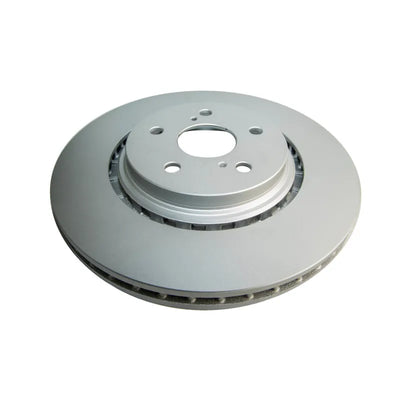 DBA auto part