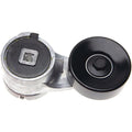 Gates auto part