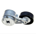 Gates auto part