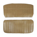 1973-1980 C/K SEAT UPHOLSTERY VINYL
