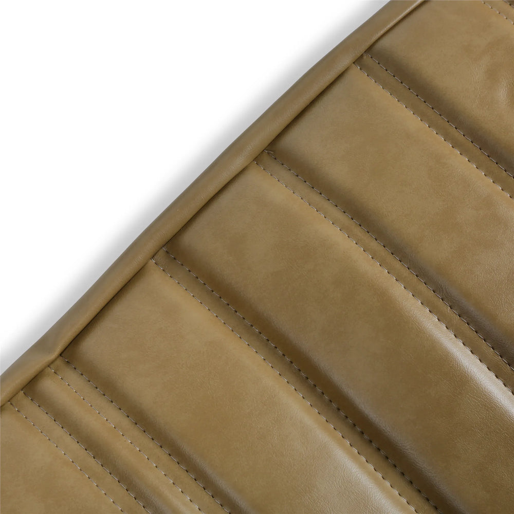 1973-1980 C/K SEAT UPHOLSTERY VINYL