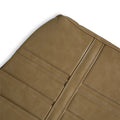 1973-1980 C/K SEAT UPHOLSTERY VINYL