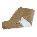 1973-1980 C/K SEAT UPHOLSTERY VINYL