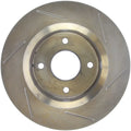Placeholder image