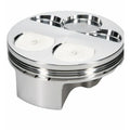 JE Pistons auto part