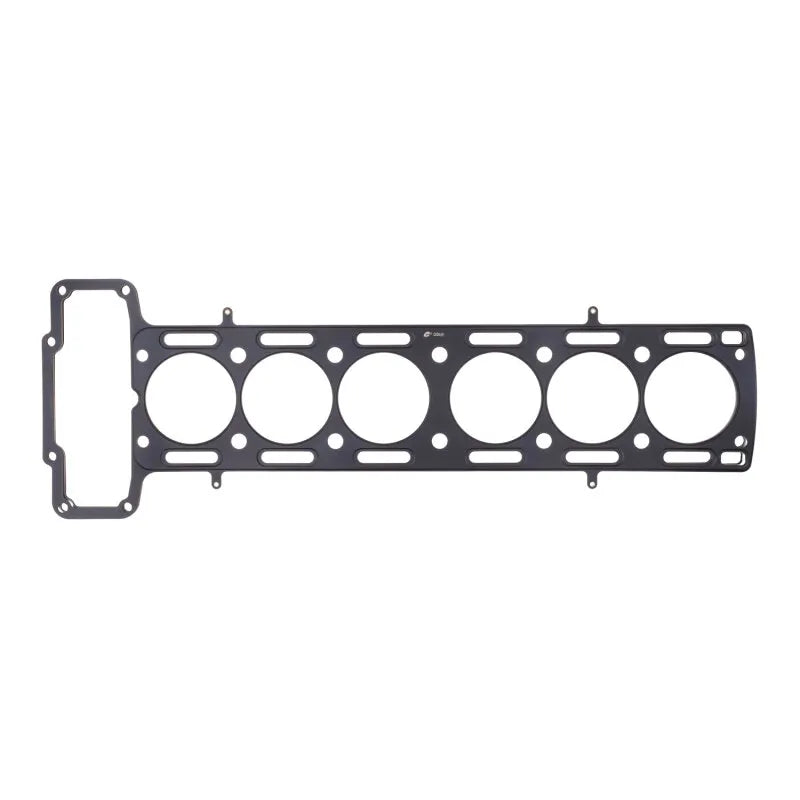 Cometic Gasket auto part