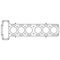 Cometic Gasket auto part close-up
