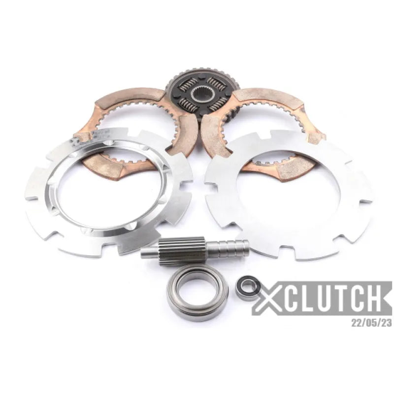 Placeholder image