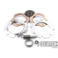 XClutch auto part