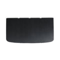 1973-1979 F100 ABS HEADLINER UNCOVE