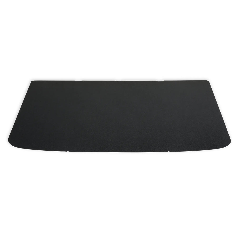 1973-1979 F100 ABS HEADLINER UNCOVE