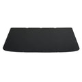 1973-1979 F100 ABS HEADLINER UNCOVE