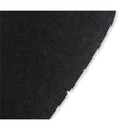 1973-1979 F100 ABS HEADLINER UNCOVE