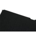 1973-1979 F100 ABS HEADLINER UNCOVE