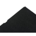 1973-1979 F100 ABS HEADLINER UNCOVE