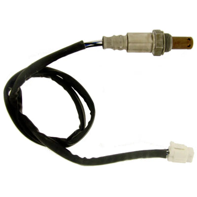 NGK auto part