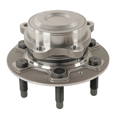 Moog auto part