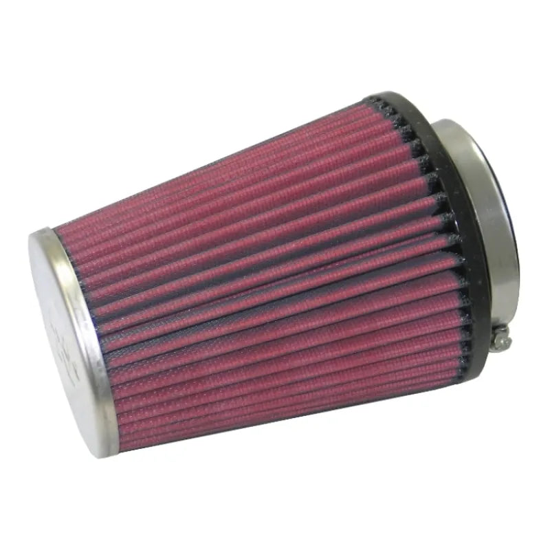 K&N Engineering auto part